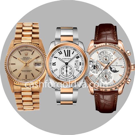 where can i buy a watch near me|who sells watches near me.